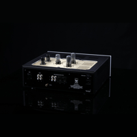 SW1x LPU IV Phono Pre-Amplifier variant 5