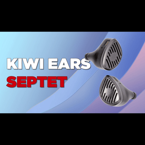 Thumbnail of the video review https://www.youtube.com/watch?v=21a7NLwG6Js