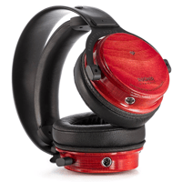 Kennerton Audio Equipment Rognir Dynamic Raspberry Jam variant 4