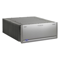 Parasound JCA100 Tribute Monoblock (Matched Pair) variant 2