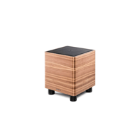 Sonus Faber Gravis I variant 2