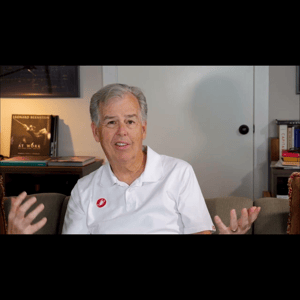 Thumbnail of the video review https://www.youtube.com/watch?v=ja3J4kkItyc