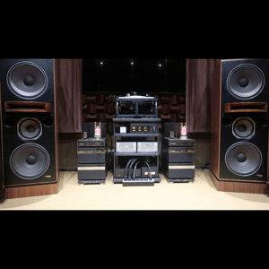 Thumbnail of the video review https://www.youtube.com/watch?v=IDoa8TvpEgs