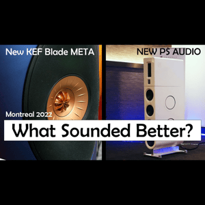 Thumbnail of the video review https://www.youtube.com/watch?v=PVgODm5rAjA