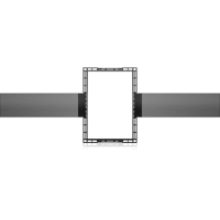 Tannoy PMK 6 IW variant 1