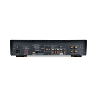 Arcam A15+ variant 2