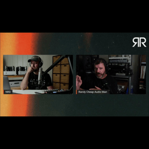 Thumbnail of the video review https://www.youtube.com/watch?v=kBw9BYeMGM8