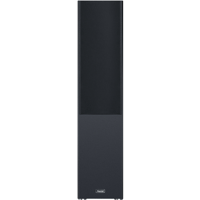 Magnat Monitor Reference 5A variant 10