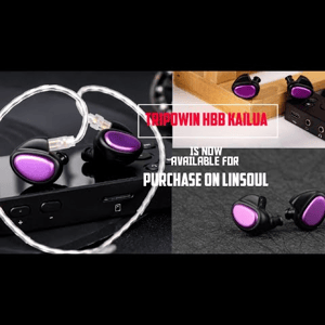 Thumbnail of the video review https://www.youtube.com/watch?v=JRVyNofDt9U