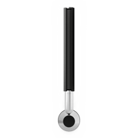 B&O-Bang & Olufsen  Beolab 28 variant 13