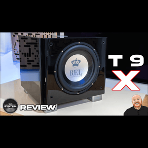 Thumbnail of the video review https://www.youtube.com/watch?v=LpcCHK8g8Jc