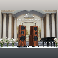 ThivanLabs EROS-12 variant 1