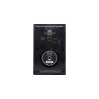 ELAC IW-V62 variant 5