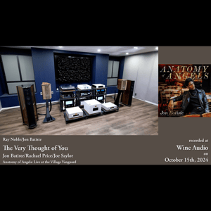 Thumbnail of the video review https://www.youtube.com/watch?v=cGJwZW9cXfE