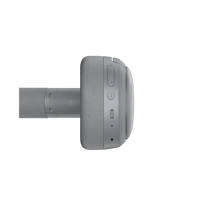 Edifier W800BT Pro / W60 variant 18