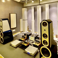 ASC TubeTrap IsoThermal variant 4