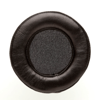 Dekoni Audio Elite Sheepskin Replacement Ear Pads for Fostex TH and Denon AH Series Headphones variant 5