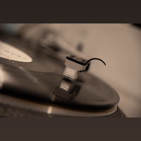 Nagaoka MP-MONO / MP-MONO 1.0E variant 7