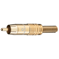 Oehlbach CJG 51 variant 6