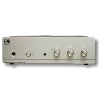 Rogue Audio Sphinx v3 Integrated Amplifier