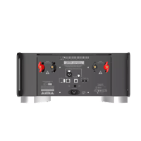 Mark Levinson ML-50 variant 3