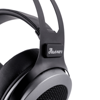 Kiwi Ears Altruva variant 2