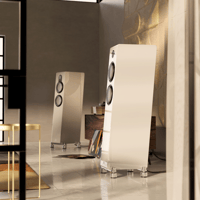 Marten Parker Trio variant 3