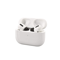 Dekoni Audio Premium Memory Foam Earphone Tips for the Apple Airpods Pro & Airpods Pro 2 variant 11