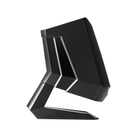 Edifier X230 variant 5