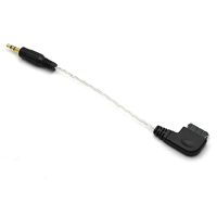 Hifiman HM901 Line out Dock Cable variant 3