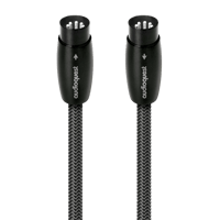 AudioQuest Angel 5 Pin DIN variant 2