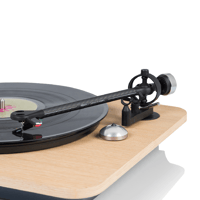 Elipson CHROMA 400 RIAA BT variant 8