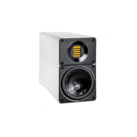 ELAC Elegant BS312.2 variant 10