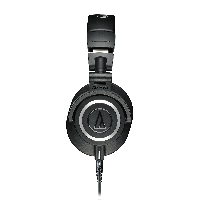 Audio-Technica ATH-M50x variant 10