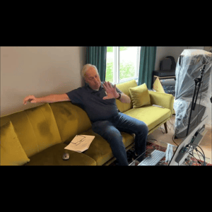 Thumbnail of the video review https://www.youtube.com/watch?v=ROBH5okY8VE