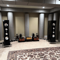 ASC AcousticSoffit System variant 6