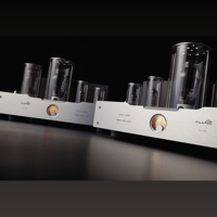 Allnic/ZL Technologies A-311M variant 4