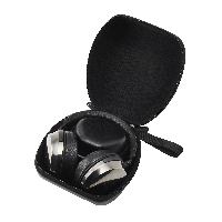 Audio-Technica ATH-AP2000Ti variant 8