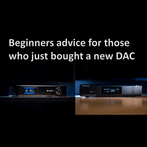 Thumbnail of the video review https://www.youtube.com/watch?v=6VbnKpz8uPE