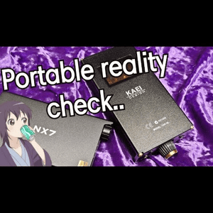 Thumbnail of the video review https://www.youtube.com/watch?v=q1Mn20ekkcg