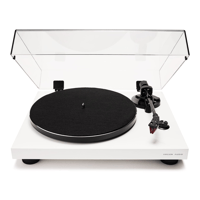 Argon Audio TT-3 PLUS variant 19