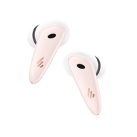 Edifier TWS NBQ variant 12