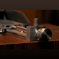 Blumenhofer Acoustics Gran Gioia MK 3 variant 4