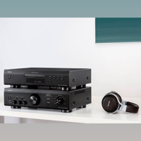 Denon PMA-600NE variant 6