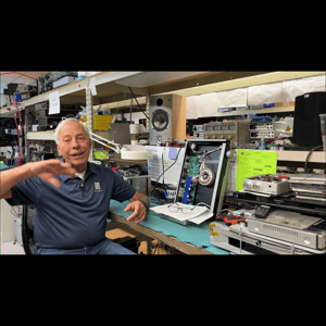 Thumbnail of the video review https://www.youtube.com/watch?v=bhH7_1XAmEY