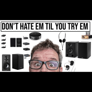 Thumbnail of the video review https://www.youtube.com/watch?v=slSBIkF15gg