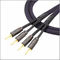 Tributaries Cables Model 6SP MKII variant 2