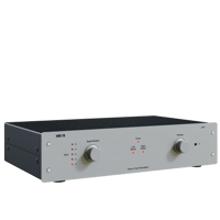 Lab 12 pre1 variant 5