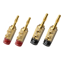 Oehlbach Fusion Banana variant 1