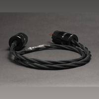 Yeti Acoustics The Yeti Standard + Stroomkabel variant 1